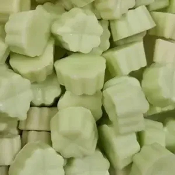 Smellies - Aura Zone