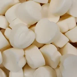 Smellies - Babypowder