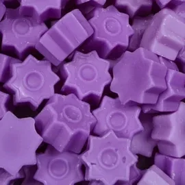 Smellies - Bedtime Baby