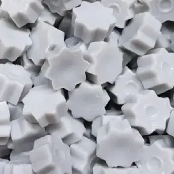 Smellies - Black Magic