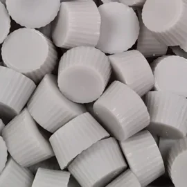 Smellies - Black Orchid