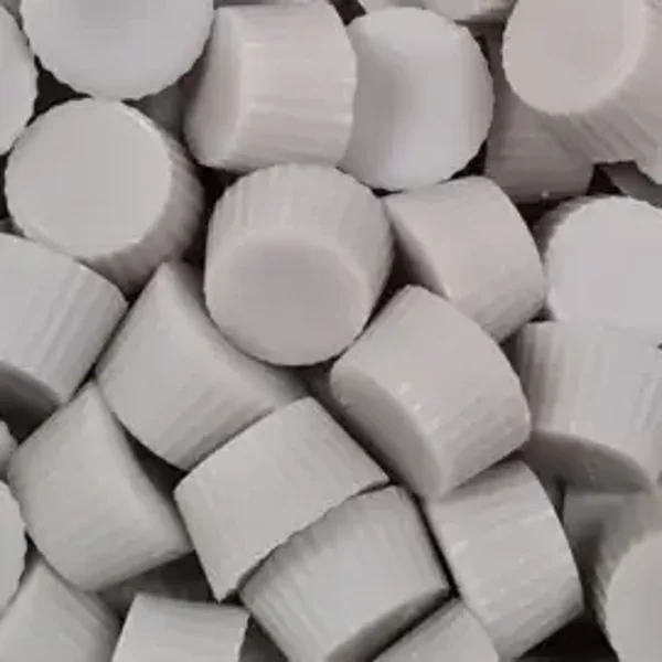 Smellies - Black Orchid