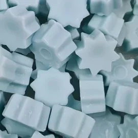 Smellies - Blue Fresh