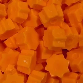 Smellies - Bubble Gum