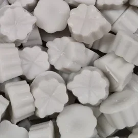 Smellies - Clean Cotton