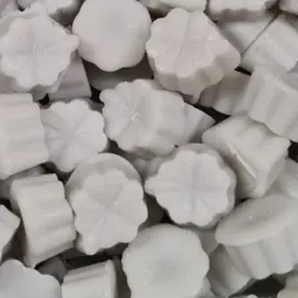 Smellies - Clean Cotton