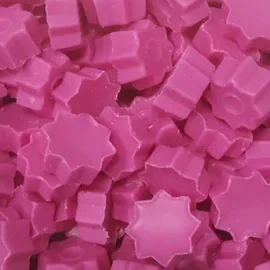 Smellies - Fabulous Lady