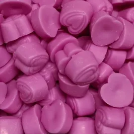 Smellies - Fluffy & Cuddle