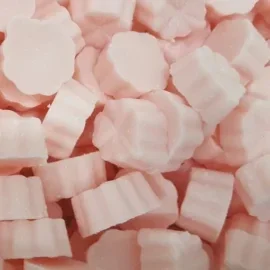 Smellies - Fresh Linen