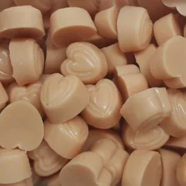 Smellies - Ginger Bread