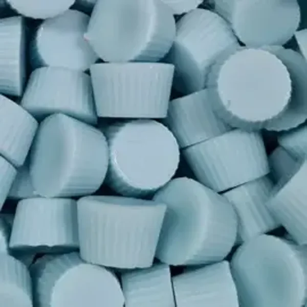 Smellies - Light Blue