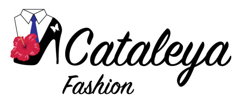 Cataleya-logo-Amanda-web.jpg