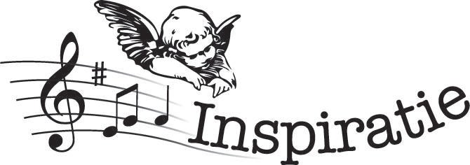 Inspiratielogo.jpg