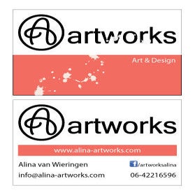 visitekaartjes-alina-artworks-web-1.jpg