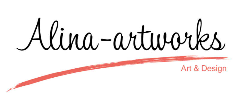alina-artworks-artdesign-1.jpg