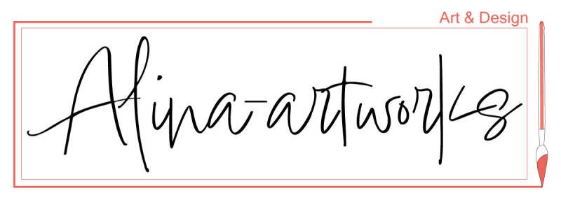 alina-artworks-logo-2025-standard-3q4xvg.jpg