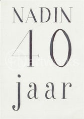 nadin-40-jaar-januari-2023.jpg