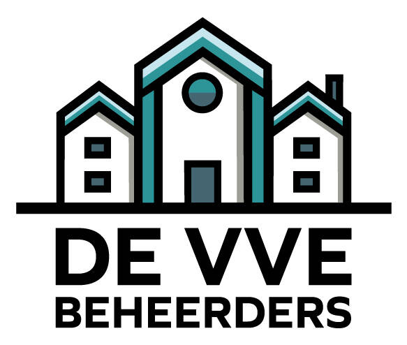 de-vve-beheerders-standard.jpg