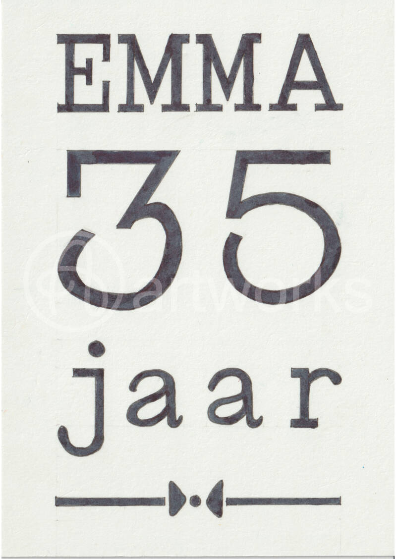 emma-35-jaar-januari-2023.jpg