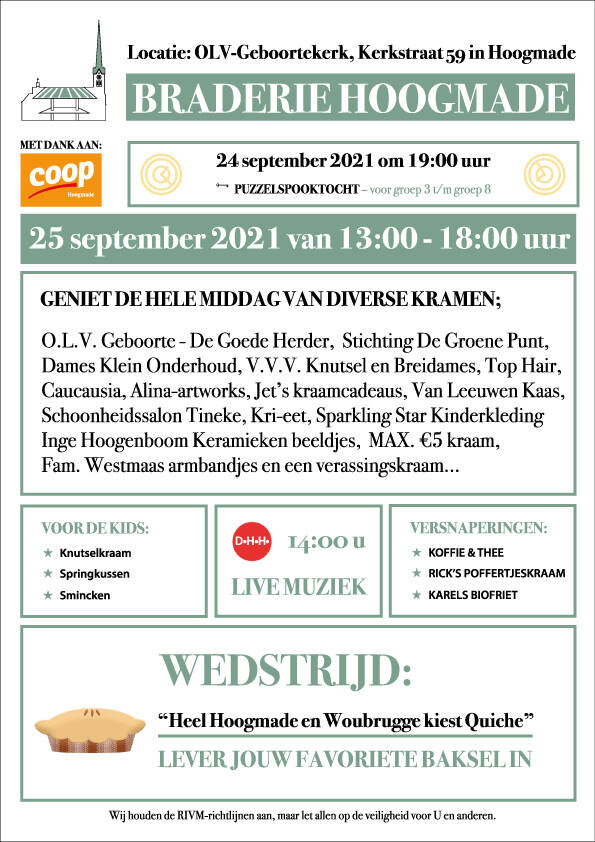 flyer-braderie-hoogmade-2021-3.jpg