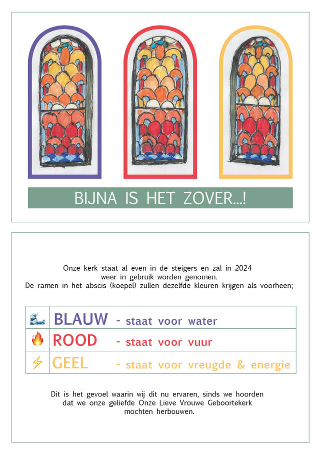 flyer-kerk-ramen-kleur-jenny-2023.jpg