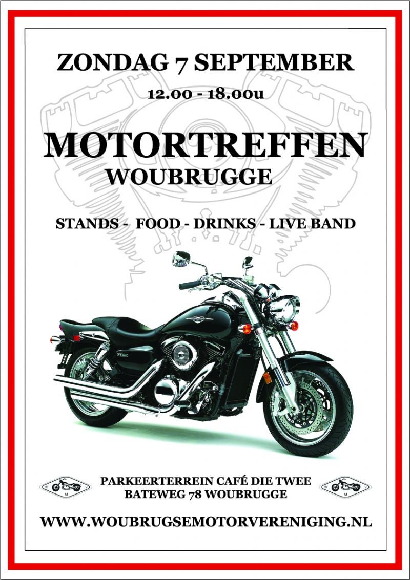 flyer-postermotortreffen07092014-1.jpg