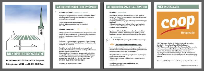 folderbraderiehoogmade2021.jpg