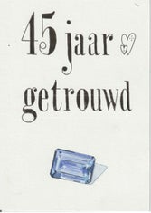 kaart-45-jarig-saffieren-huwelijk-standard.jpg