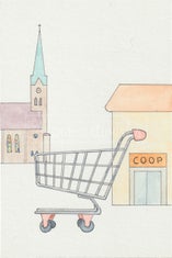 kaart-coop-hoogmade-juni-2025-standard.jpg