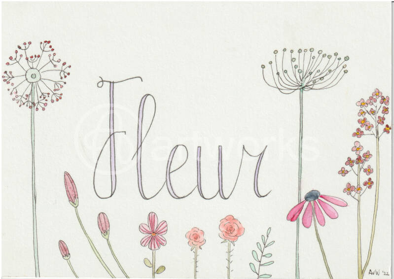 kaart-fleur-oktober-2022.jpg