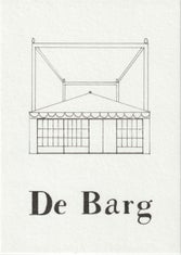 kaart-juf-wil-juli-2025-standard.jpg