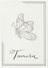kaart-tamira-juli-2025-standard.jpg