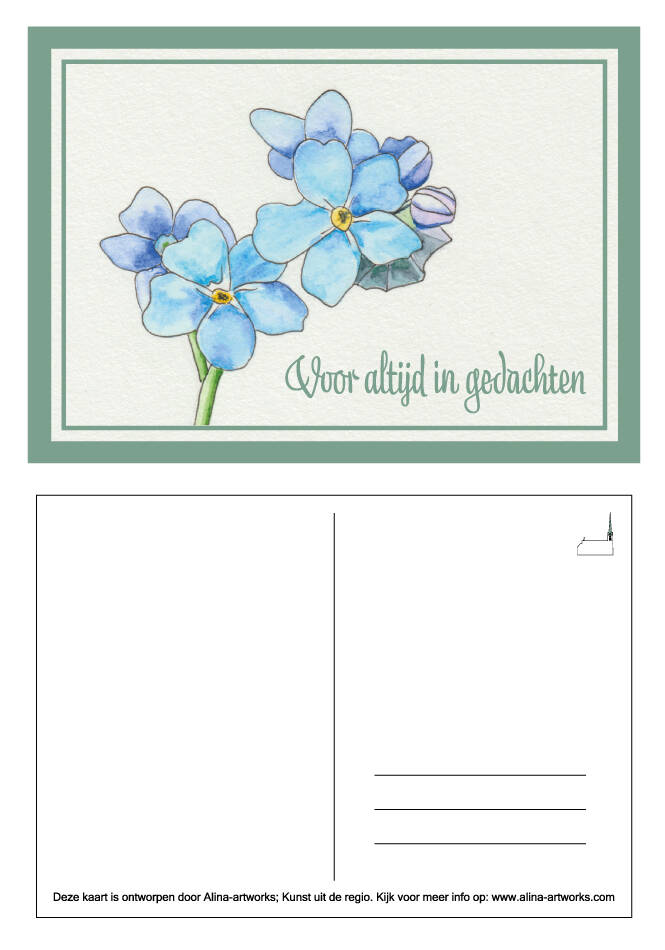 kerk-kaart-na-overlijden.jpg