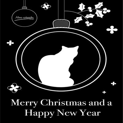 kerstkaart-2024-web-standard.jpg