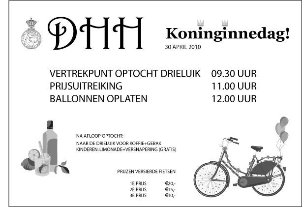 koninginnedag2010.jpg