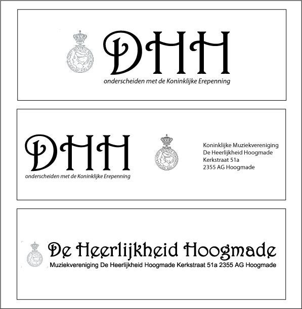 logo-briefhoofdDHH-1.jpg