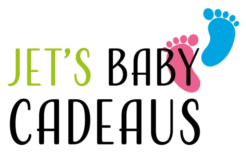 logo-jet-s-baby-cadeaus.jpg