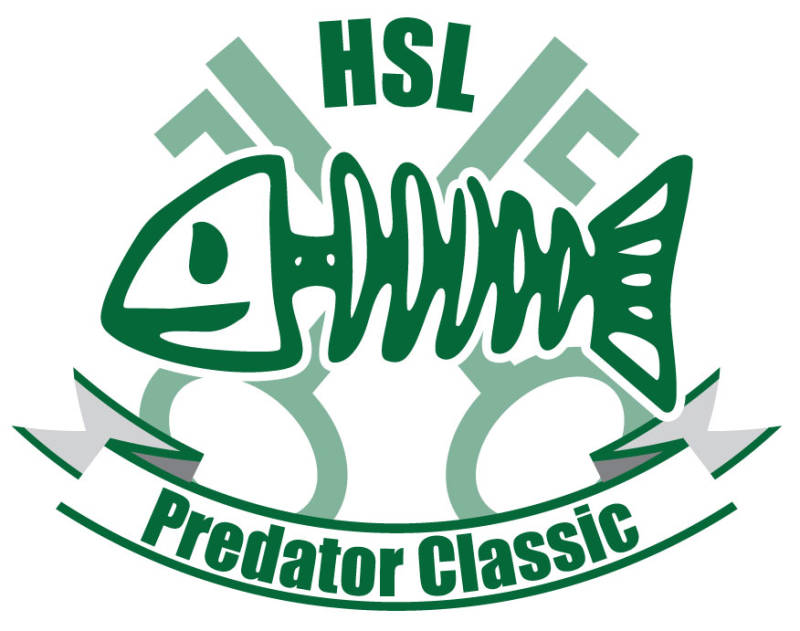 logo-predator-classic.jpg