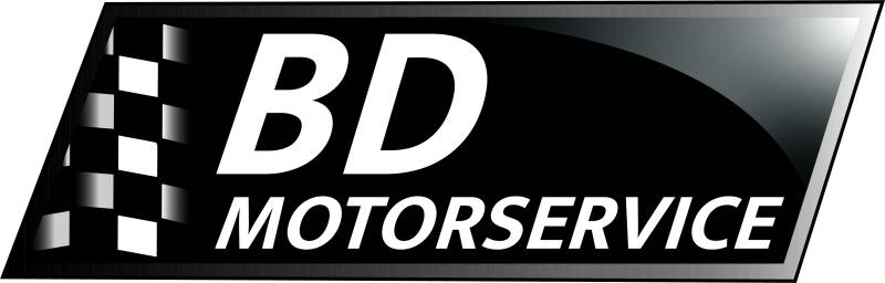 logobdmotorservicekopie.jpg