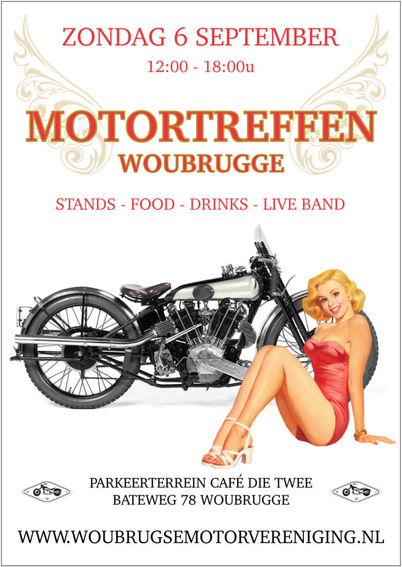 motortreffeb-06092015-web.jpg