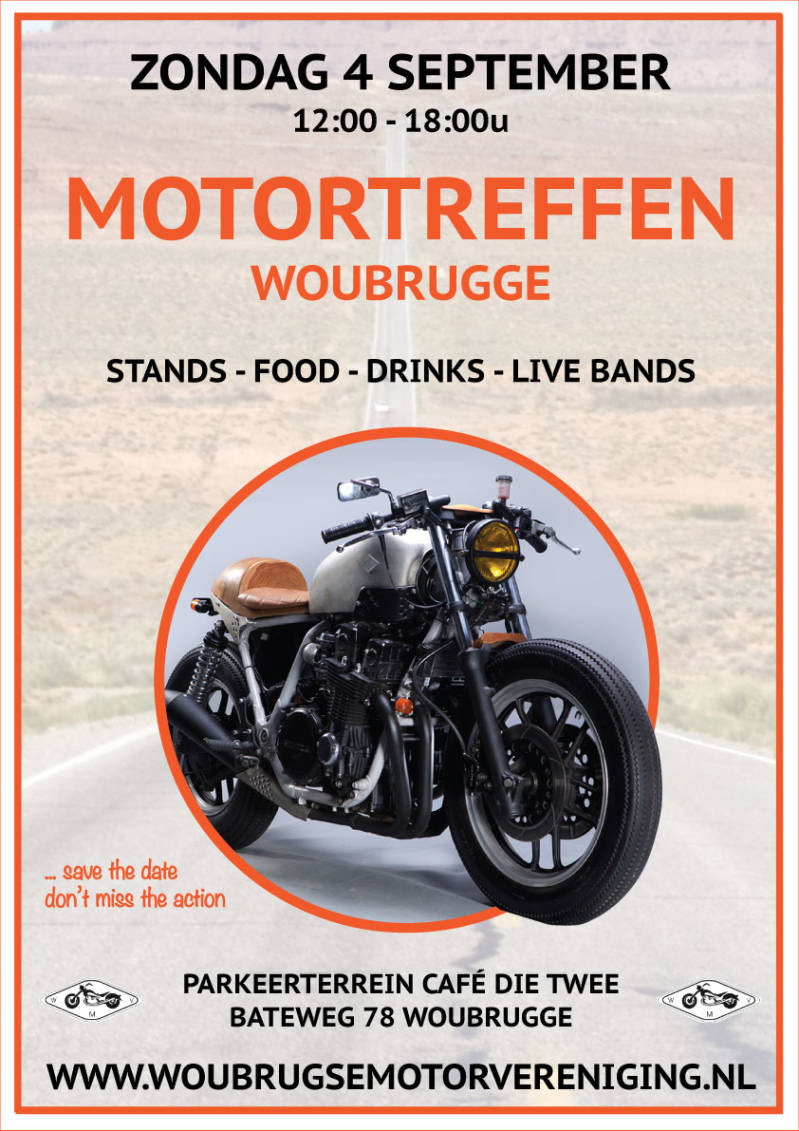 motortreffen-2016-web.jpg