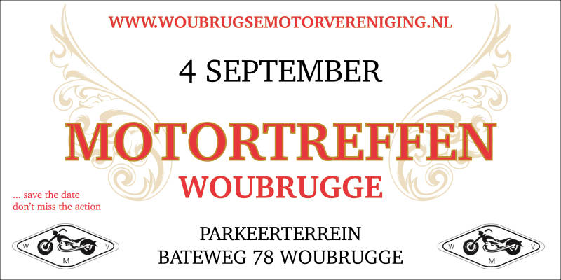 motortreffen-banner-copy-2.jpg