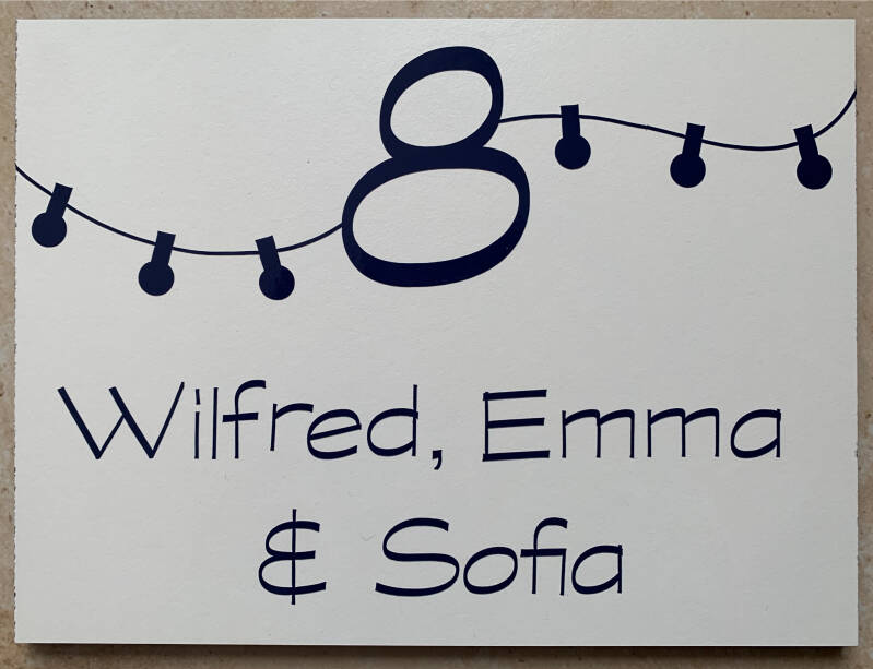 naambord-wilfred-emma-en-sofia.jpg