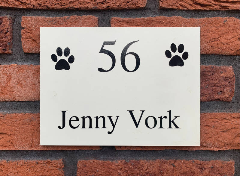 naambordje-Jenny-Vork-56.jpg