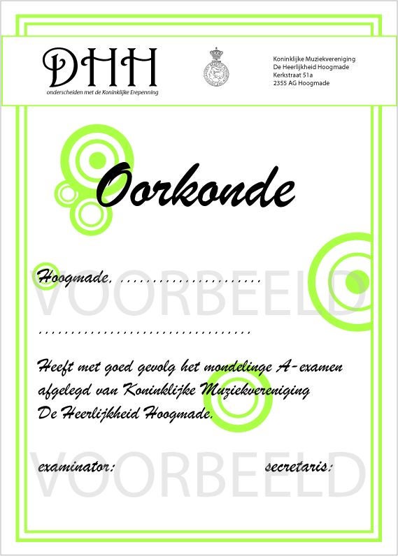 oorkondemondelingA-examen-1.jpg