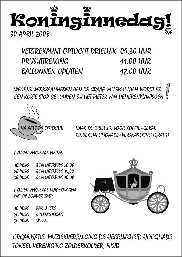 posterkoninginnedag2008.jpg