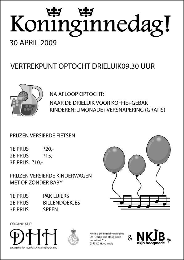 posterkoninginnedag2009-1.jpg