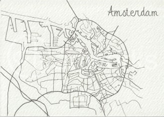 amsterdam-plattegrond-maart-2022.jpg