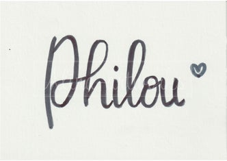 kaart-philou-december-2023.jpg