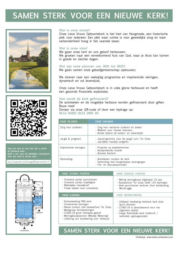 samen-sterk-kerk-kopie.jpg